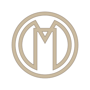 beeldmerk-DMD-1080px