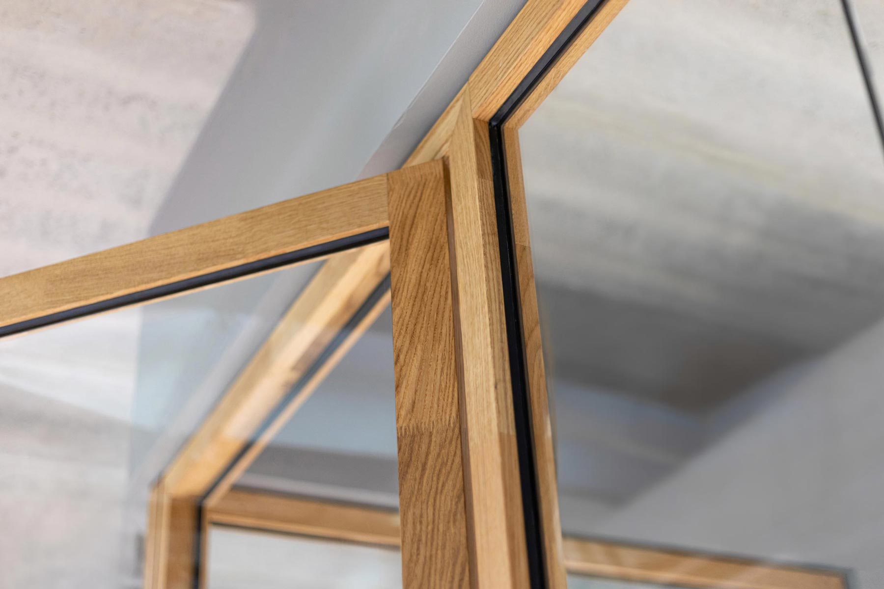 eiken-deur-deurpost-Eik-frame-001