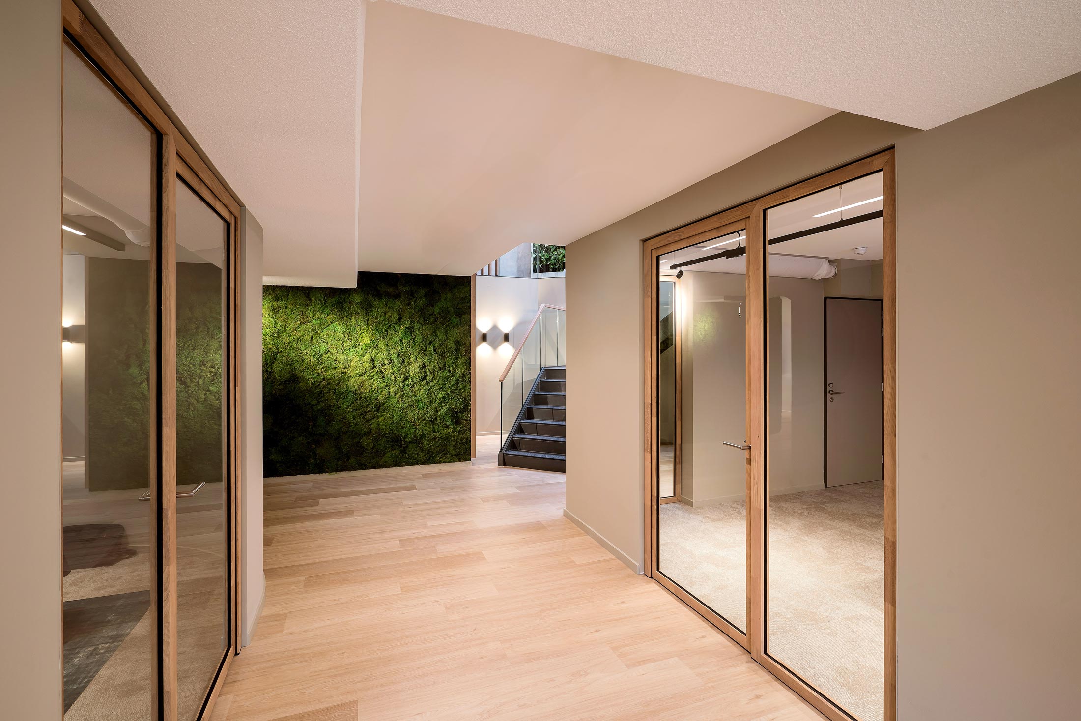 eiken-deur-deurpost-Eik-frame-003