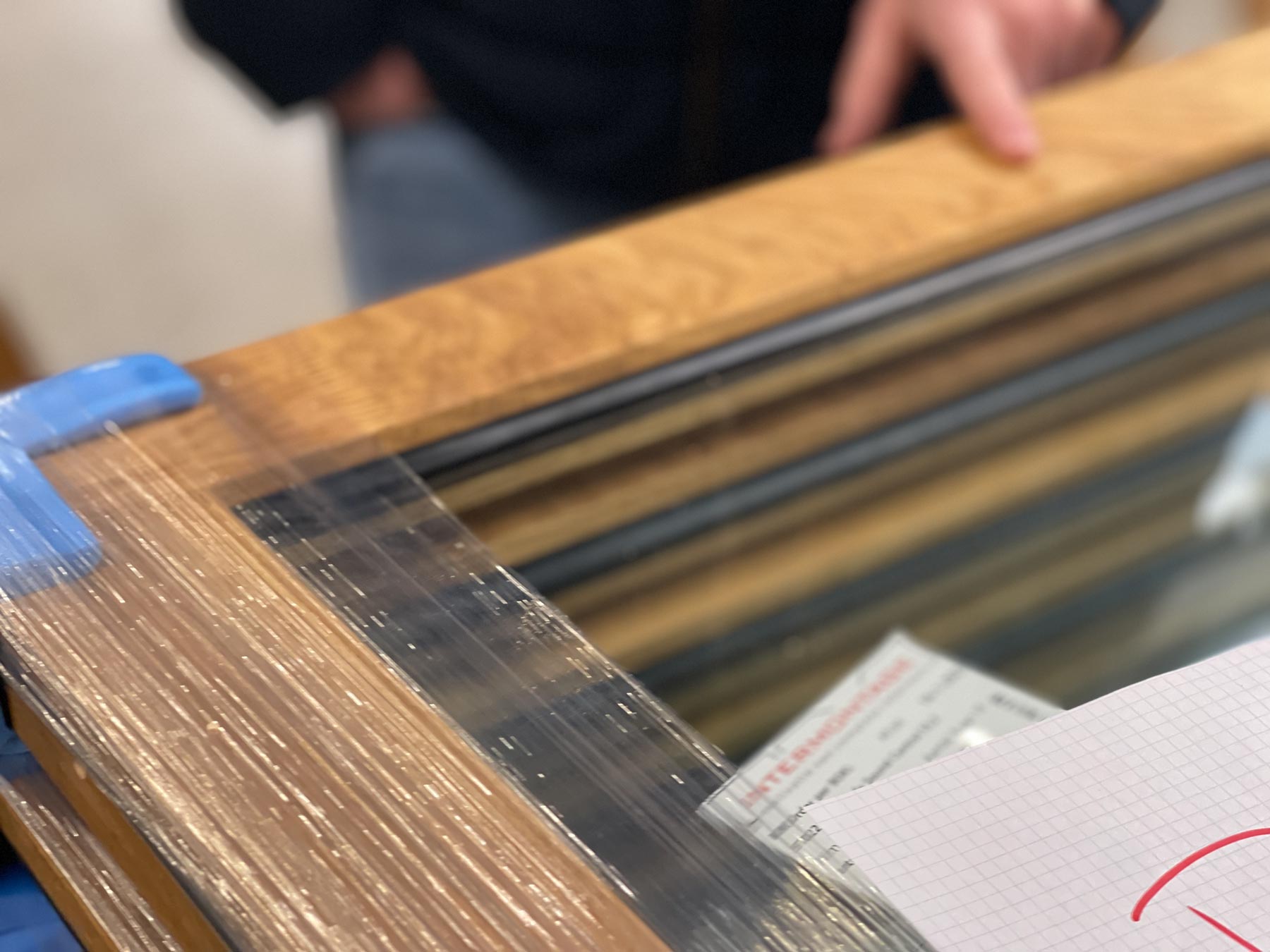 eiken-deur-deurpost-Eik-frame-detail-001