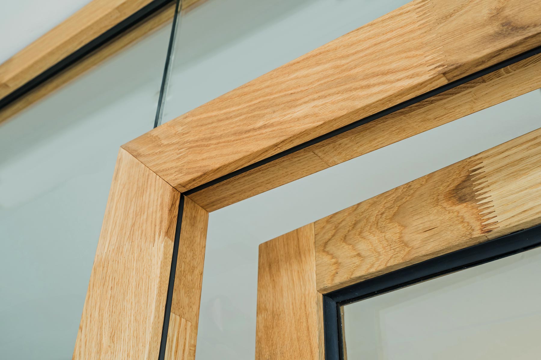 eiken-deur-deurpost-Eik-frame-detail-003
