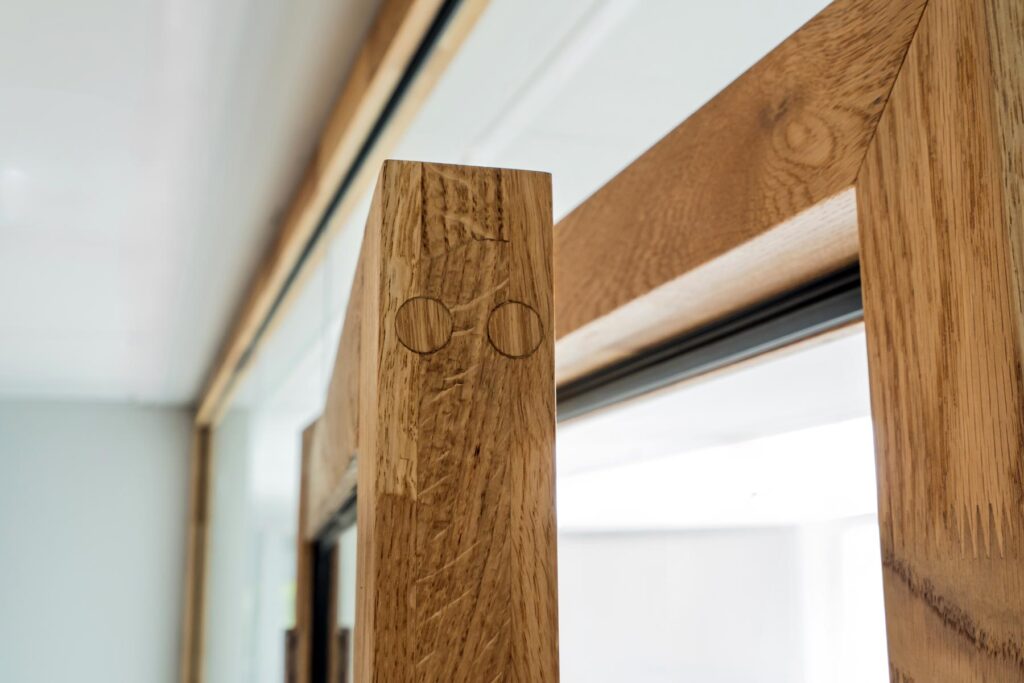 eiken-deur-deurpost-Eik-frame-detail-006
