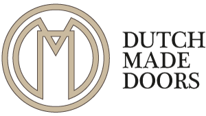 Dutch Made Doors